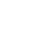 Aginova Logo
